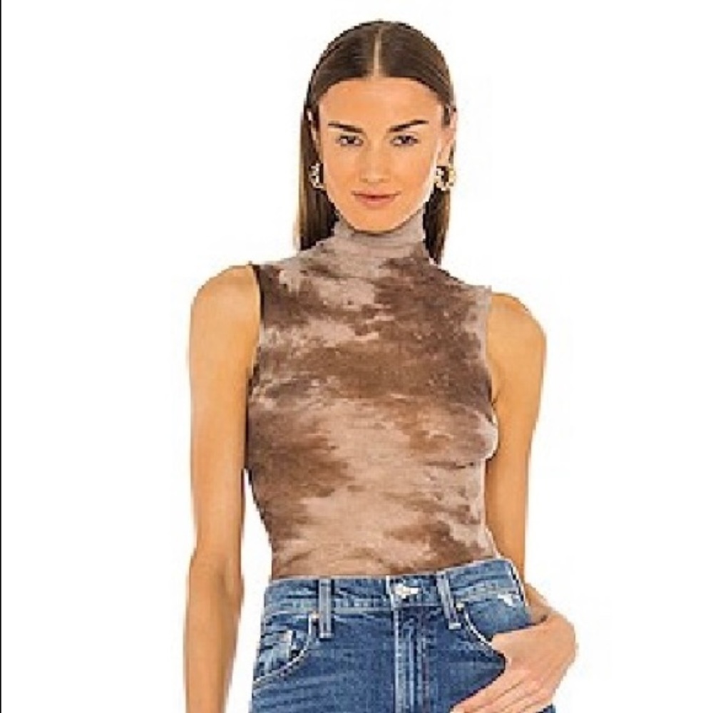 Enza Costa top